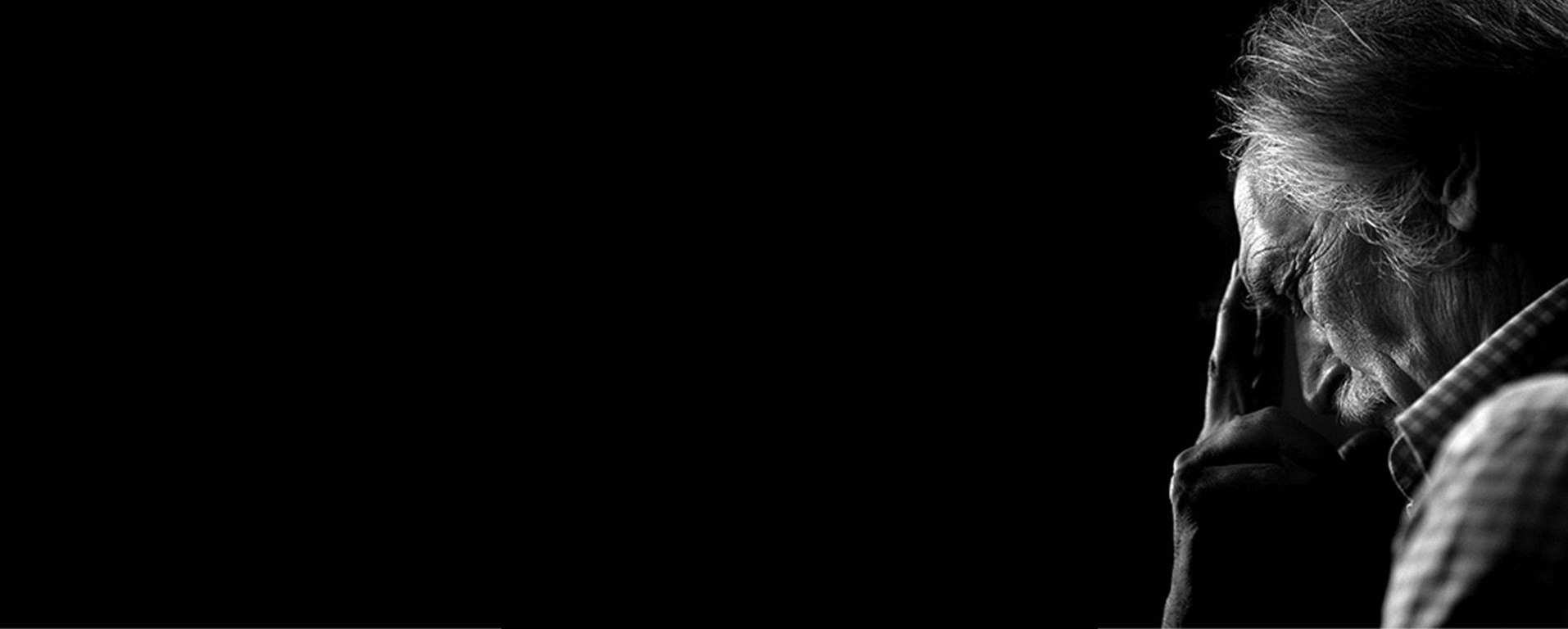 parallax background