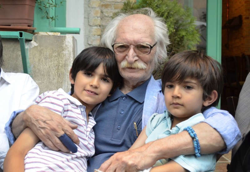  - 