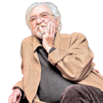 dariushshayegan